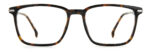⁦Optical-CARRERA-CARRERA 283⁩ - الصورة ⁦3⁩