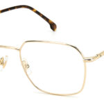 Optical-CARRERA-CARRERA 282