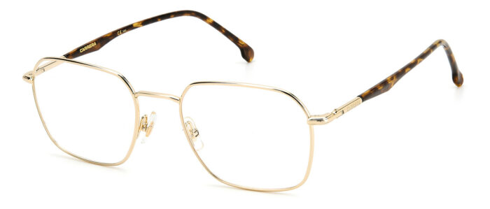 ⁦Optical-CARRERA-CARRERA 282⁩ - الصورة ⁦1⁩