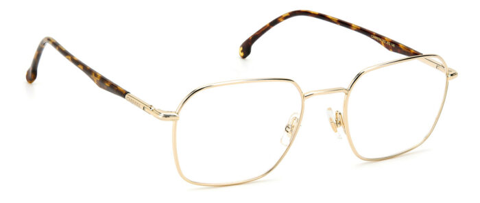 ⁦Optical-CARRERA-CARRERA 282⁩ - الصورة ⁦2⁩