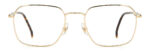 ⁦Optical-CARRERA-CARRERA 282⁩ - الصورة ⁦3⁩