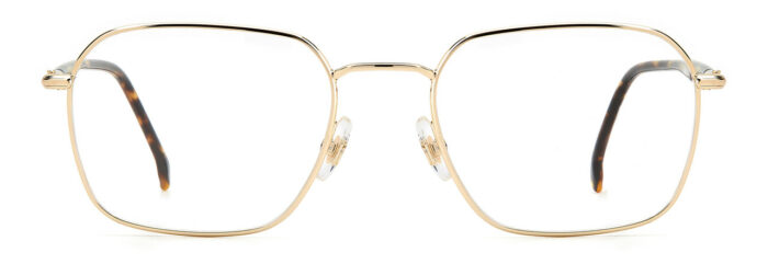 ⁦Optical-CARRERA-CARRERA 282⁩ - الصورة ⁦3⁩