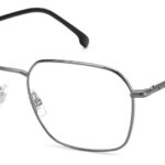 Optical-CARRERA-CARRERA 282