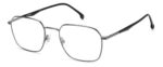 Optical-CARRERA-CARRERA 282