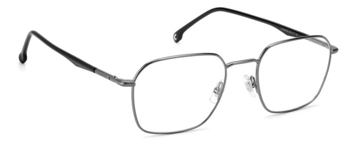 ⁦Optical-CARRERA-CARRERA 282⁩ - الصورة ⁦2⁩