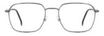 ⁦Optical-CARRERA-CARRERA 282⁩ - الصورة ⁦3⁩