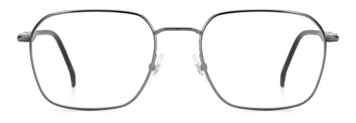 ⁦Optical-CARRERA-CARRERA 282⁩ - الصورة ⁦3⁩