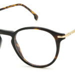 Optical-CARRERA-CARRERA 284