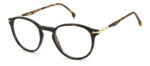 Optical-CARRERA-CARRERA 284