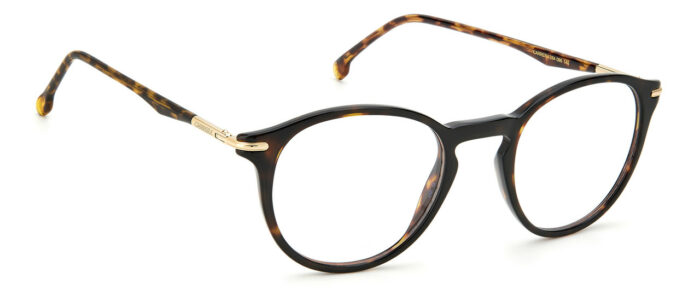 ⁦Optical-CARRERA-CARRERA 284⁩ - الصورة ⁦2⁩