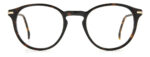 ⁦Optical-CARRERA-CARRERA 284⁩ - الصورة ⁦3⁩