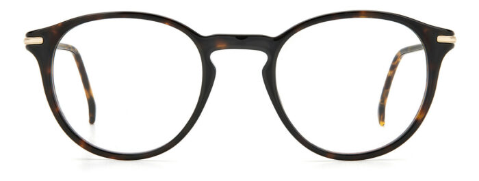 ⁦Optical-CARRERA-CARRERA 284⁩ - الصورة ⁦3⁩