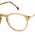 Optical-CARRERA-CARRERA 284