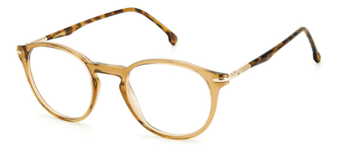 ⁦Optical-CARRERA-CARRERA 284⁩ - الصورة ⁦1⁩