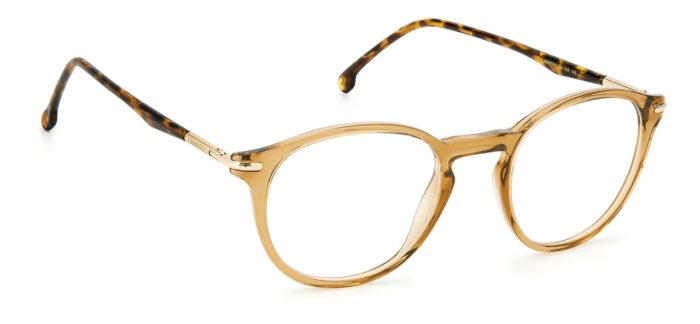 ⁦Optical-CARRERA-CARRERA 284⁩ - الصورة ⁦2⁩