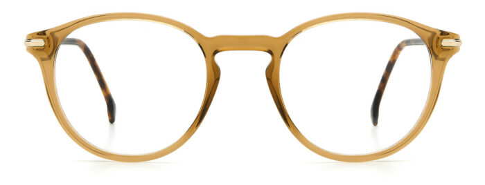 ⁦Optical-CARRERA-CARRERA 284⁩ - الصورة ⁦3⁩