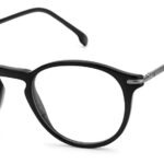 Optical-CARRERA-CARRERA 284