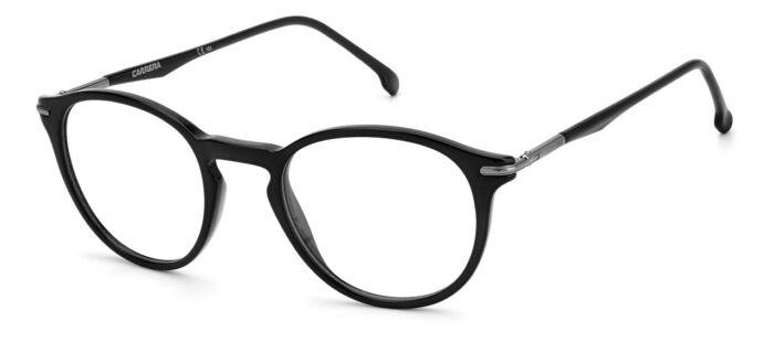 ⁦Optical-CARRERA-CARRERA 284⁩ - الصورة ⁦1⁩
