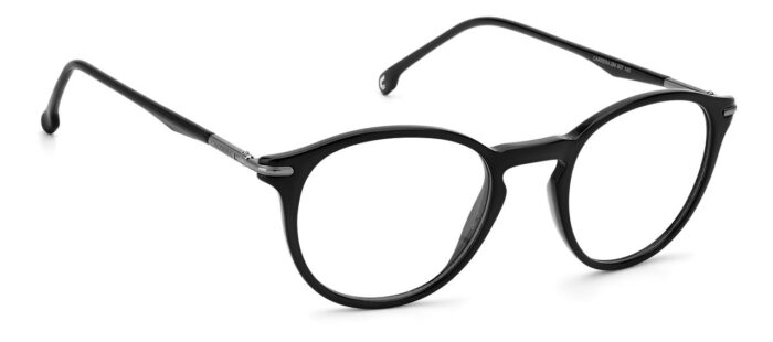 ⁦Optical-CARRERA-CARRERA 284⁩ - الصورة ⁦2⁩