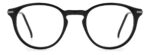 ⁦Optical-CARRERA-CARRERA 284⁩ - الصورة ⁦3⁩