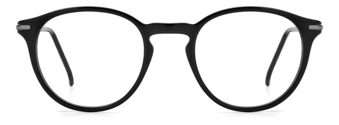 ⁦Optical-CARRERA-CARRERA 284⁩ - الصورة ⁦3⁩
