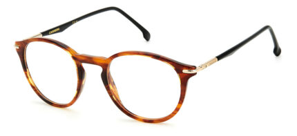 Optical-CARRERA-CARRERA 284