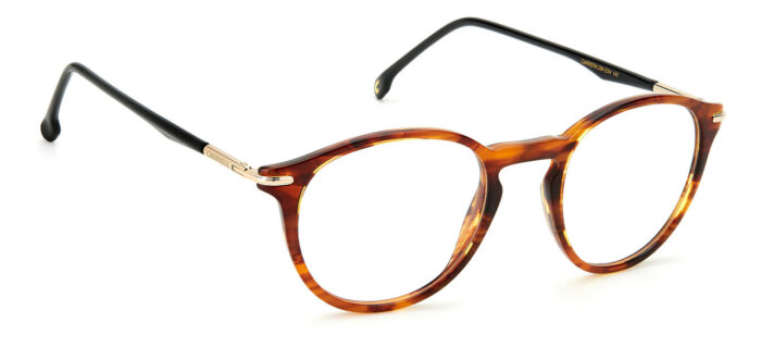 ⁦Optical-CARRERA-CARRERA 284⁩ - الصورة ⁦2⁩