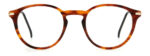 ⁦Optical-CARRERA-CARRERA 284⁩ - الصورة ⁦3⁩