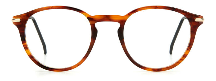 ⁦Optical-CARRERA-CARRERA 284⁩ - الصورة ⁦3⁩
