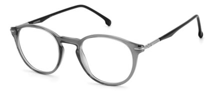 Optical-CARRERA-CARRERA 284