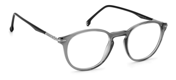 ⁦Optical-CARRERA-CARRERA 284⁩ - الصورة ⁦2⁩