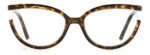 ⁦Optical-CAROLINA HERRERA-CH 0005⁩ - الصورة ⁦3⁩
