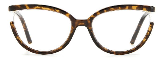 ⁦Optical-CAROLINA HERRERA-CH 0005⁩ - الصورة ⁦3⁩