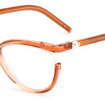 Optical-CAROLINA HERRERA-CH 0005