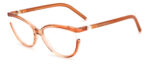 Optical-CAROLINA HERRERA-CH 0005