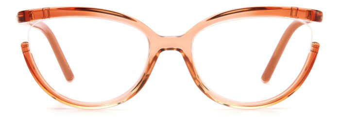 ⁦Optical-CAROLINA HERRERA-CH 0005⁩ - الصورة ⁦3⁩
