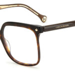 Optical-CAROLINA HERRERA-CH 0011