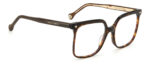 ⁦Optical-CAROLINA HERRERA-CH 0011⁩ - الصورة ⁦2⁩