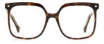 ⁦Optical-CAROLINA HERRERA-CH 0011⁩ - الصورة ⁦3⁩