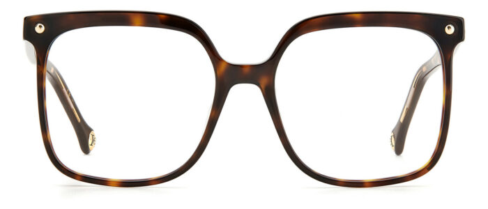 ⁦Optical-CAROLINA HERRERA-CH 0011⁩ - الصورة ⁦3⁩