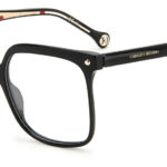 Optical-CAROLINA HERRERA-CH 0011