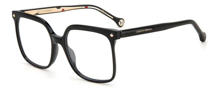 ⁦Optical-CAROLINA HERRERA-CH 0011⁩ - الصورة ⁦1⁩