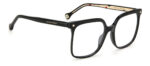 ⁦Optical-CAROLINA HERRERA-CH 0011⁩ - الصورة ⁦2⁩