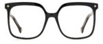 ⁦Optical-CAROLINA HERRERA-CH 0011⁩ - الصورة ⁦3⁩