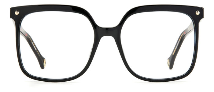 ⁦Optical-CAROLINA HERRERA-CH 0011⁩ - الصورة ⁦3⁩