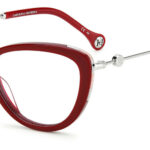 Optical-CAROLINA HERRERA-CH 0021