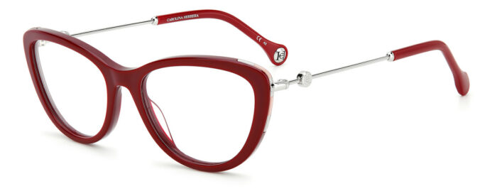 ⁦Optical-CAROLINA HERRERA-CH 0021⁩ - الصورة ⁦1⁩