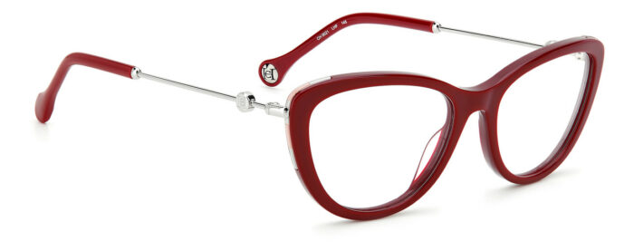 ⁦Optical-CAROLINA HERRERA-CH 0021⁩ - الصورة ⁦2⁩
