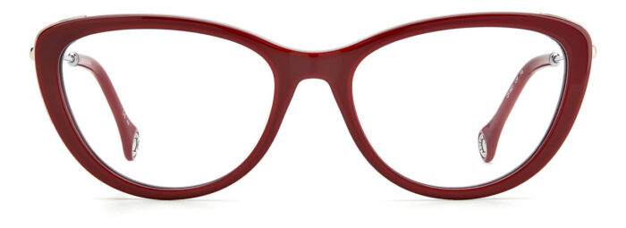 ⁦Optical-CAROLINA HERRERA-CH 0021⁩ - الصورة ⁦3⁩
