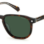 Sunglass-POLAROID-PLD 4117/G/S/X